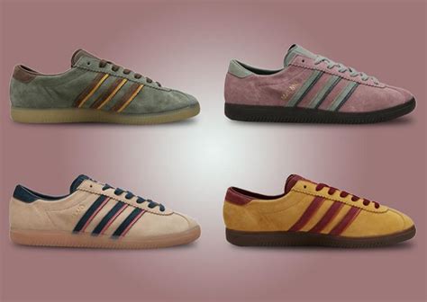 adidas malmo net spezial|adidas originals malmo 2023.